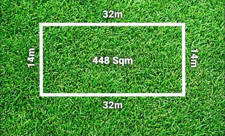 Main view of Homely land listing, 55 COUNTESS DRIVE, St Leonards VIC 3223