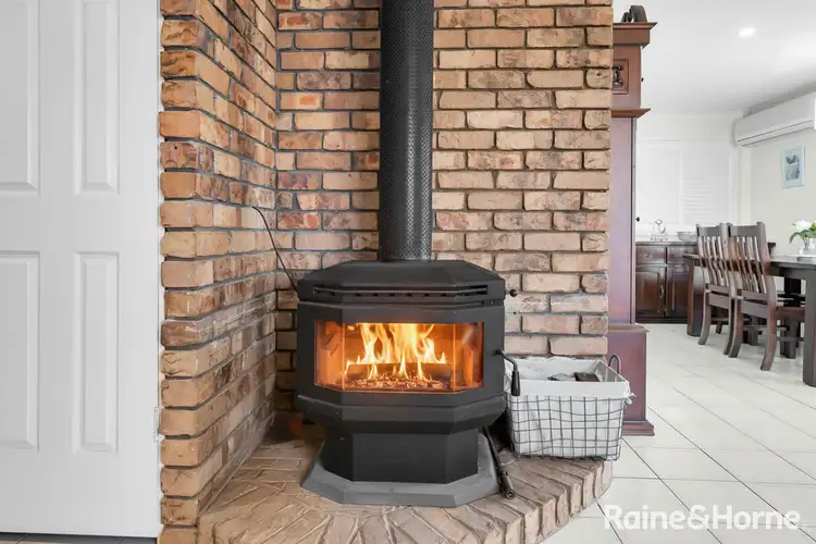 Second view of Homely house listing, 47 Mercury Drive, Bethania QLD 4205