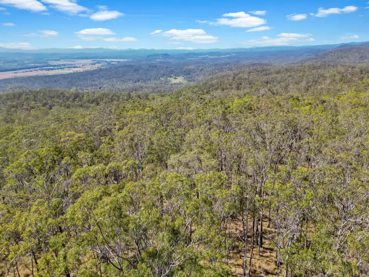 Sixth view of Homely rural property listing, Lot 17 Ogilvie Drive, Tabulam NSW 2469