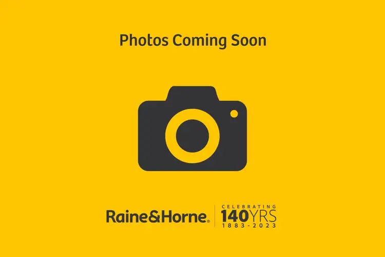 389 Bugden Avenue, Fadden ACT 2904