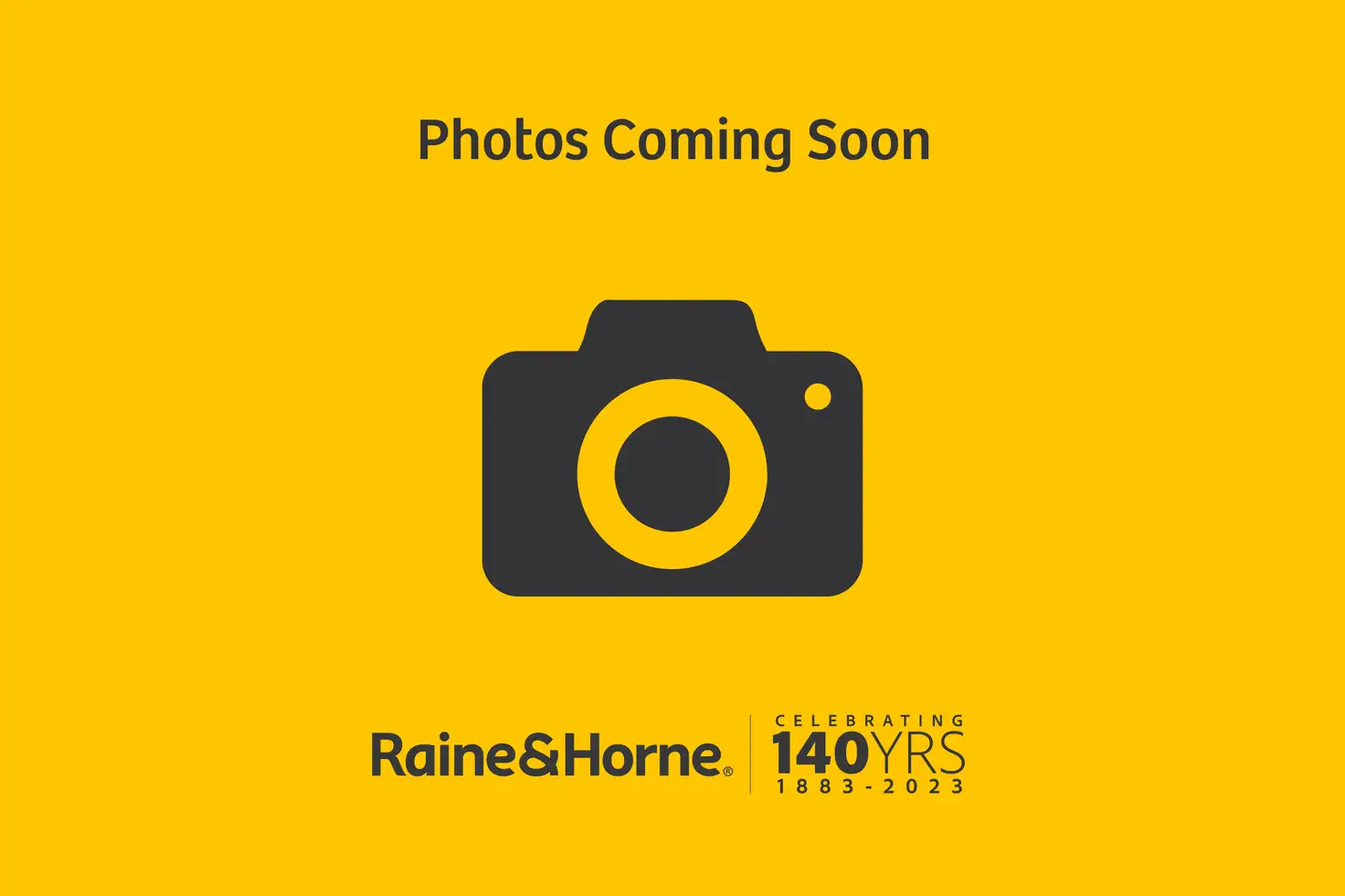 Main view of Homely house listing, 389 Bugden Avenue, Fadden ACT 2904