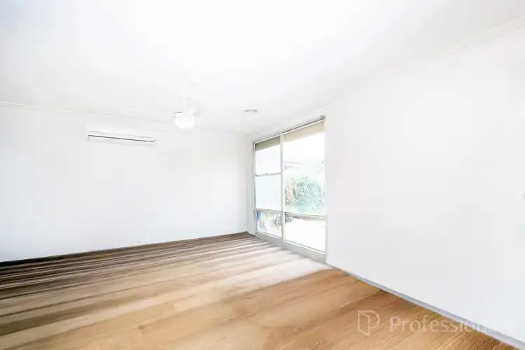 Third view of Homely house listing, 9 Guest Avenue, Albanvale VIC 3021