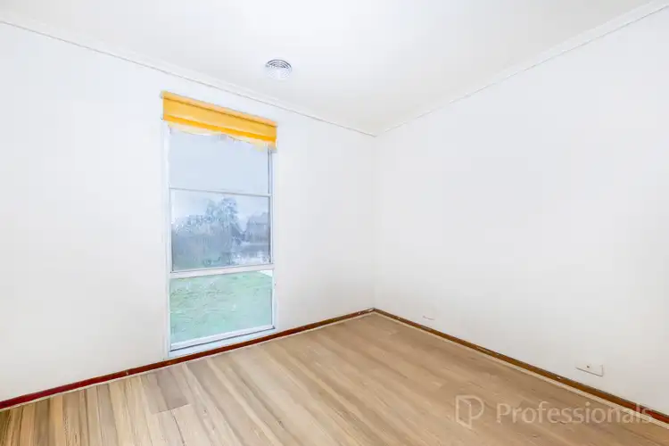 Fourth view of Homely house listing, 9 Guest Avenue, Albanvale VIC 3021