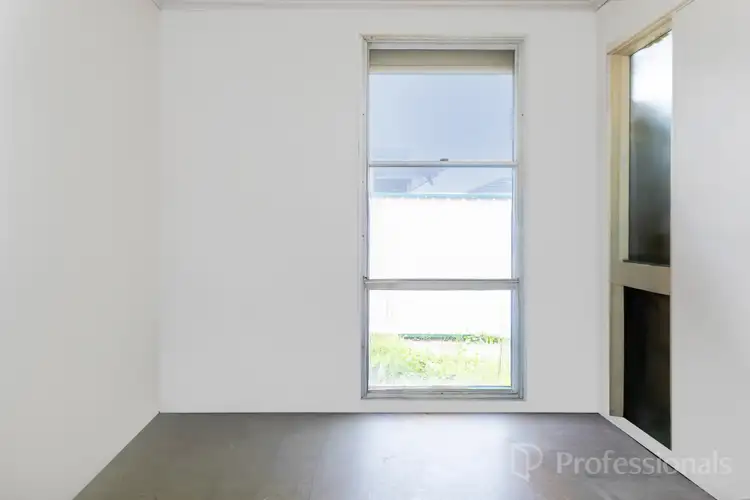 Fifth view of Homely house listing, 9 Guest Avenue, Albanvale VIC 3021