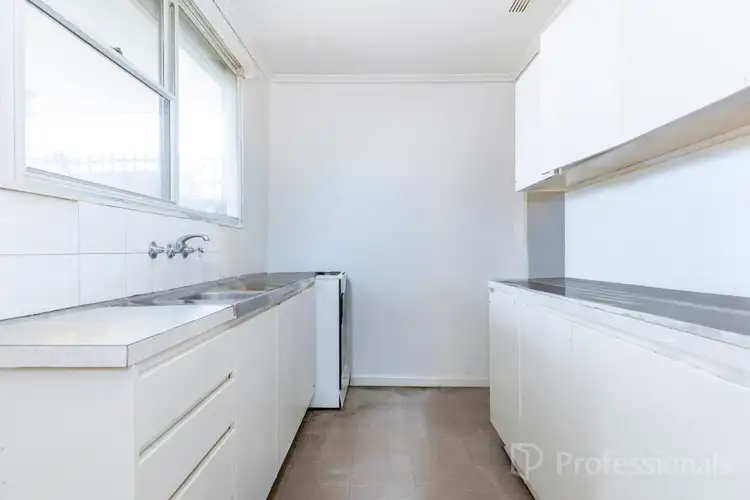 Sixth view of Homely house listing, 9 Guest Avenue, Albanvale VIC 3021