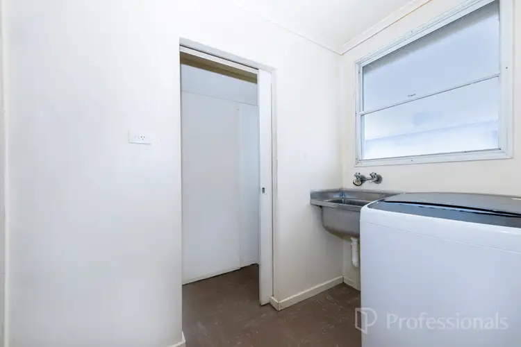 Seventh view of Homely house listing, 9 Guest Avenue, Albanvale VIC 3021