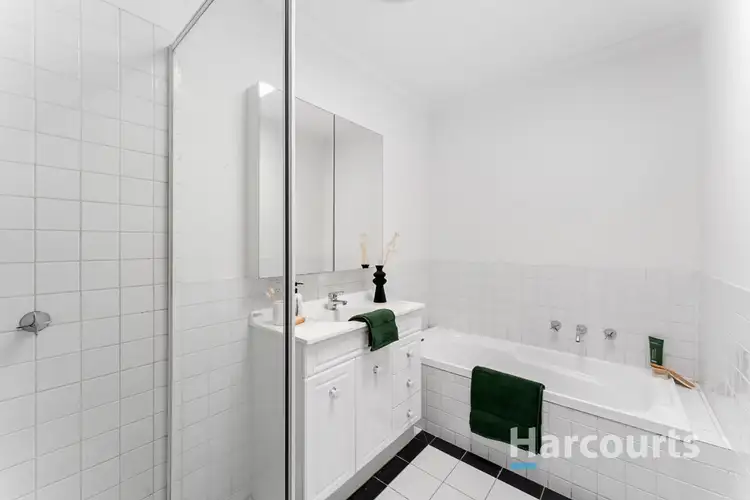 Fifth view of Homely unit listing, 2/7 Warrigal Road, Hughesdale VIC 3166