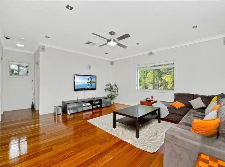 Third view of Homely house listing, 114 Kent Street, Epping NSW 2121