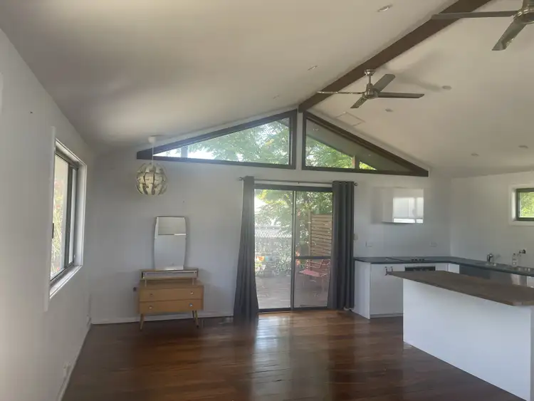 Second view of Homely house listing, A/40 Murray Street, Bayswater WA 6053