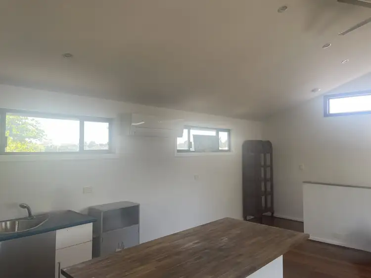 Third view of Homely house listing, A/40 Murray Street, Bayswater WA 6053