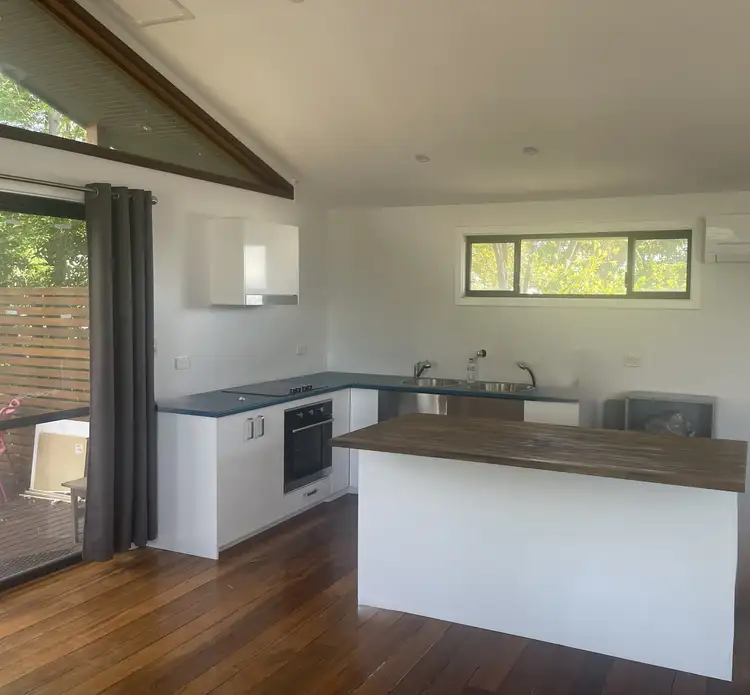 Fourth view of Homely house listing, A/40 Murray Street, Bayswater WA 6053