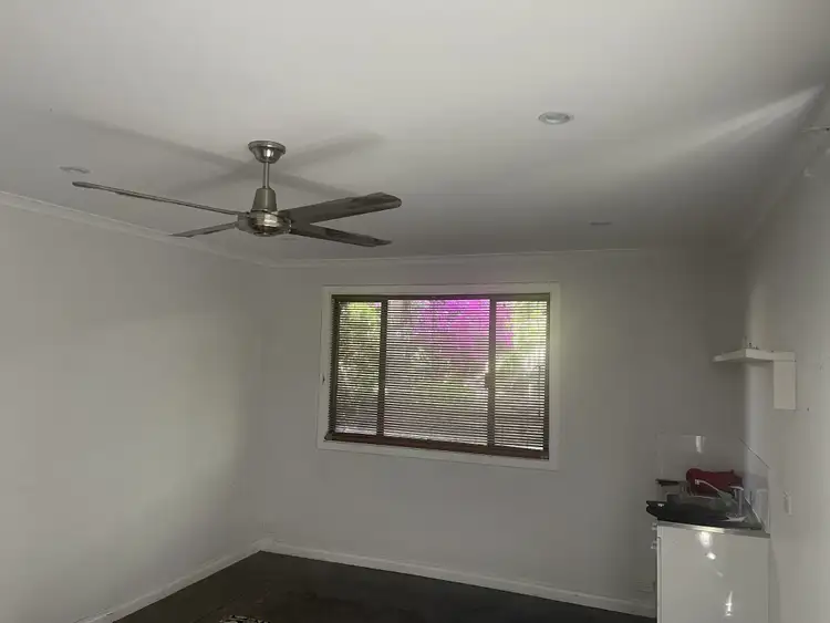 Fifth view of Homely house listing, A/40 Murray Street, Bayswater WA 6053