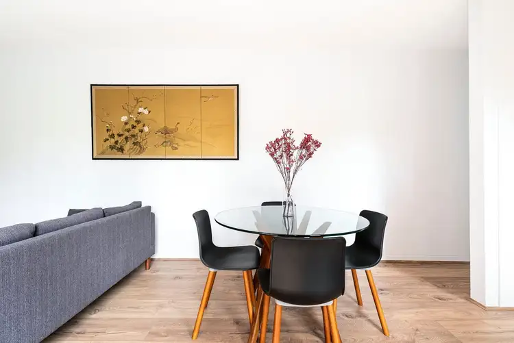 9/39 Newcastle Street, Rose Bay NSW 2029