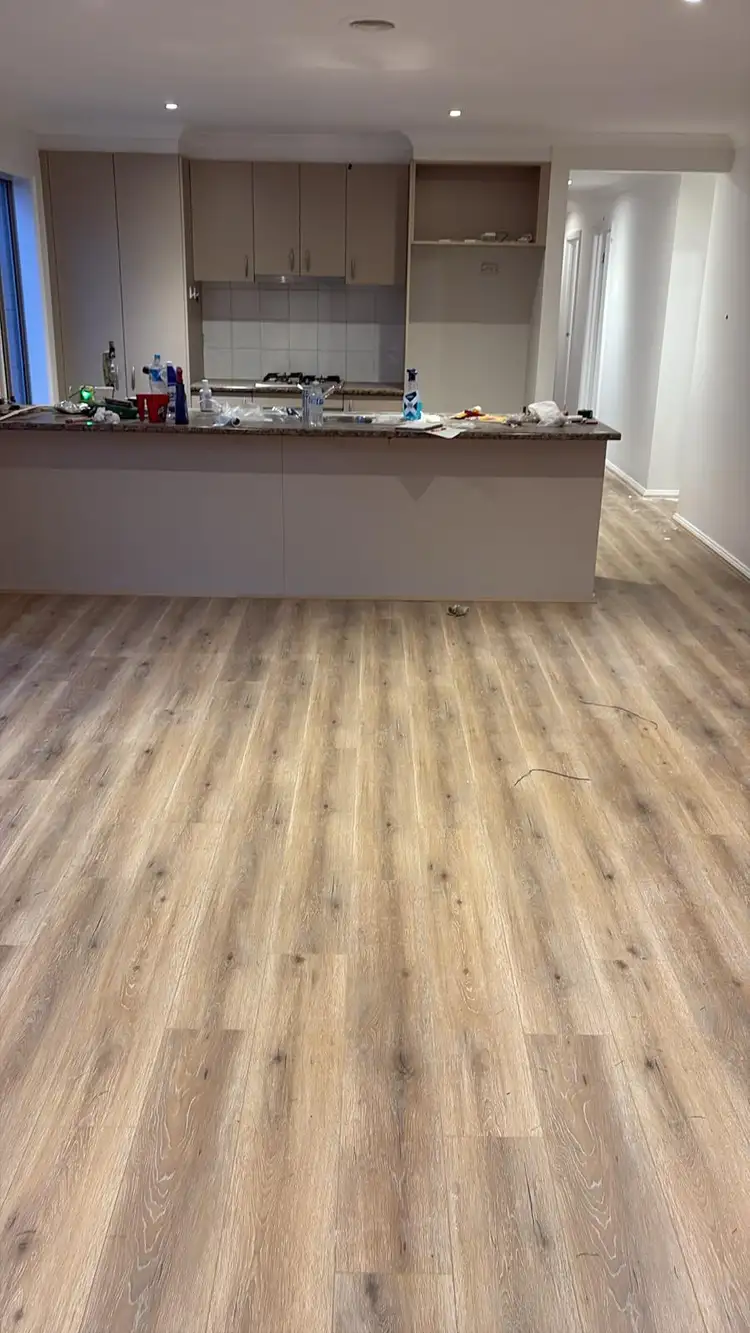 Second view of Homely house listing, 85 Isabella Way, Tarneit VIC 3029