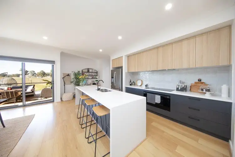 7 Riverview Drive, Barham NSW 2732