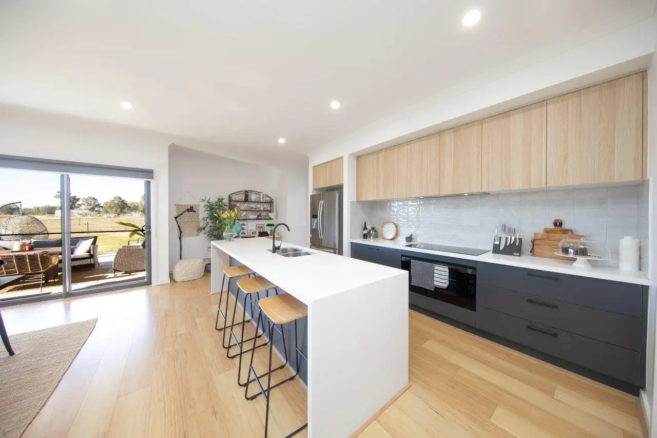 Main view of Homely house listing, 7 Riverview Drive, Barham NSW 2732