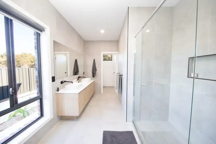 Second view of Homely house listing, 7 Riverview Drive, Barham NSW 2732