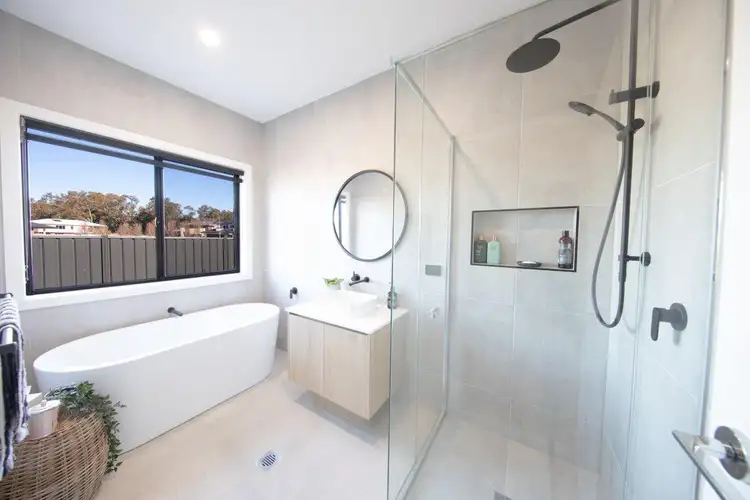 Fourth view of Homely house listing, 7 Riverview Drive, Barham NSW 2732