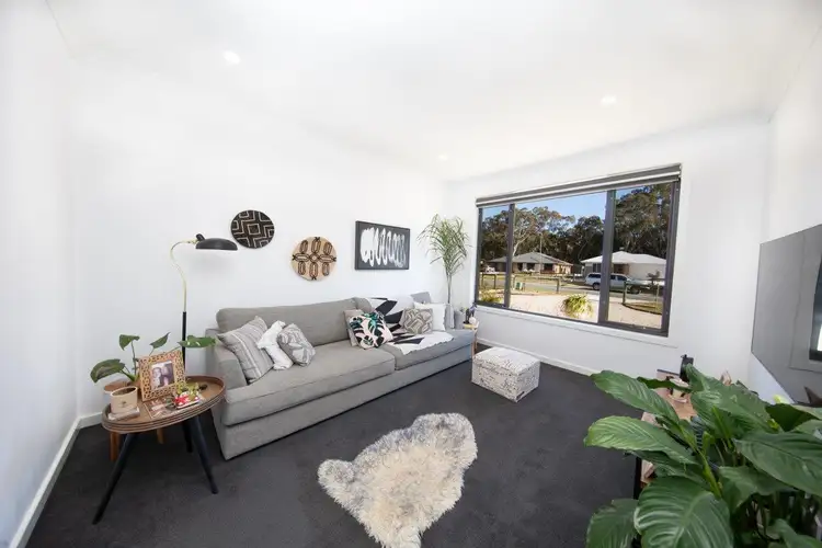 Fifth view of Homely house listing, 7 Riverview Drive, Barham NSW 2732