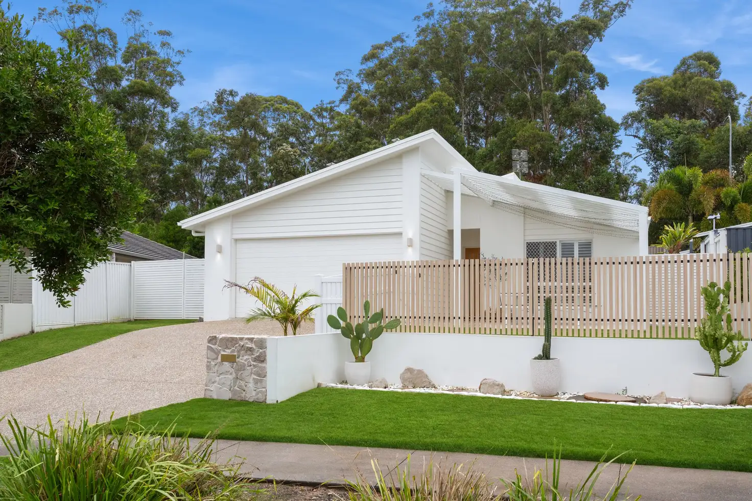 Main view of Homely house listing, 10 Spoonbill Drive, Forest Glen QLD 4556