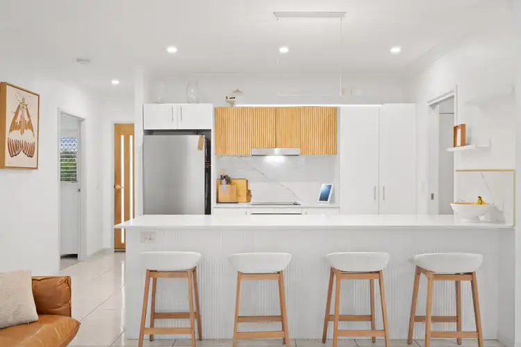 Third view of Homely house listing, 10 Spoonbill Drive, Forest Glen QLD 4556