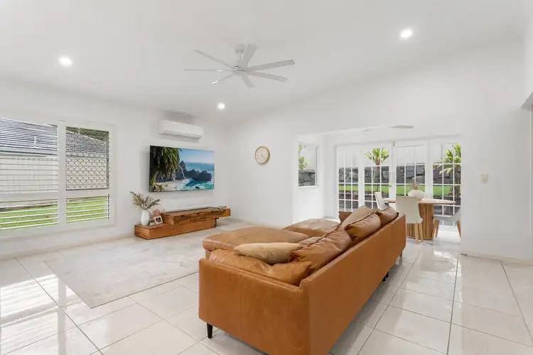 Fourth view of Homely house listing, 10 Spoonbill Drive, Forest Glen QLD 4556