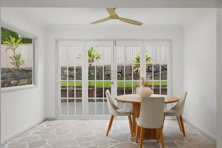 Fifth view of Homely house listing, 10 Spoonbill Drive, Forest Glen QLD 4556