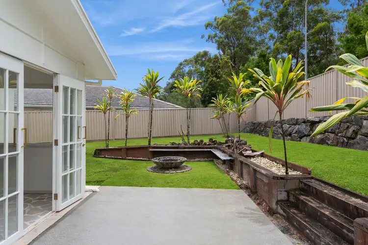 Sixth view of Homely house listing, 10 Spoonbill Drive, Forest Glen QLD 4556