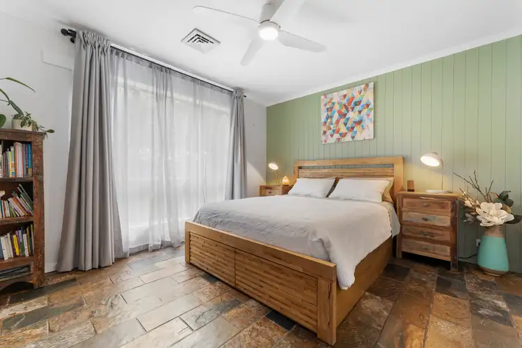 Fifth view of Homely house listing, 14 First Avenue, Chelsea Heights VIC 3196