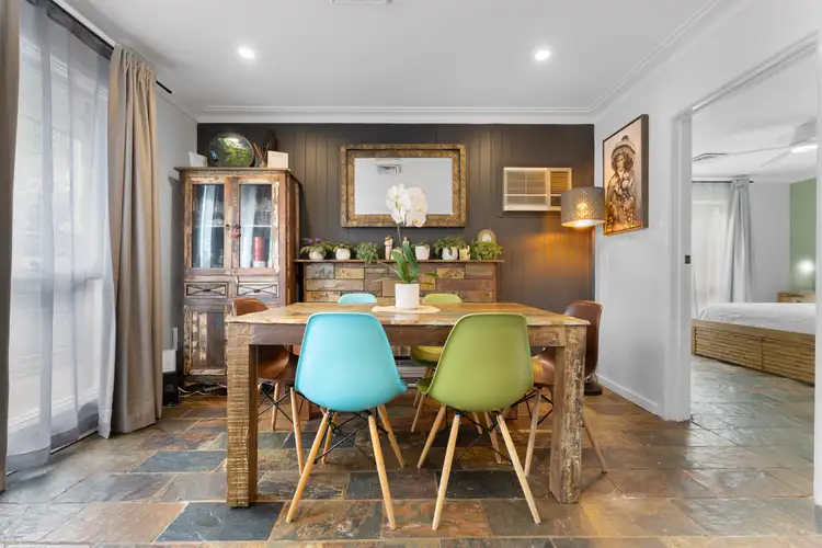 Sixth view of Homely house listing, 14 First Avenue, Chelsea Heights VIC 3196