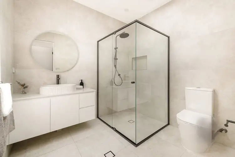 Fifth view of Homely house listing, 14A Middleton Road, Chester Hill NSW 2162