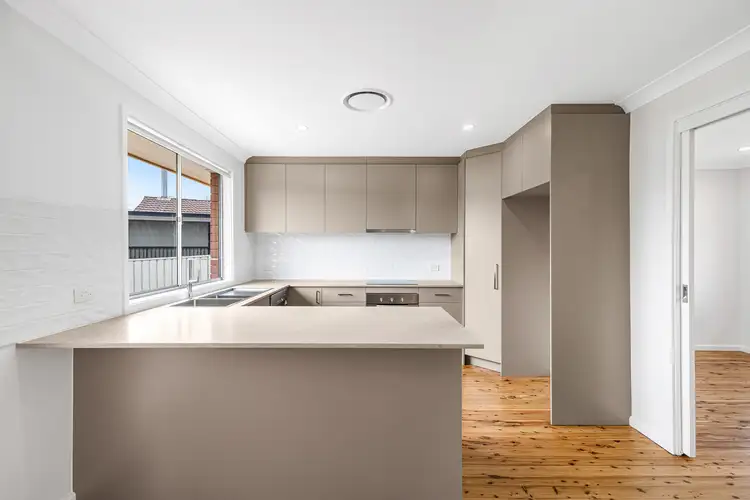 Third view of Homely house listing, 19 Blackford Crescent, South Penrith NSW 2750