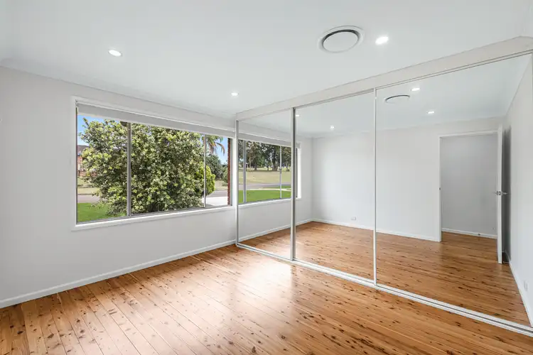 Fourth view of Homely house listing, 19 Blackford Crescent, South Penrith NSW 2750