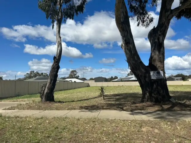 73 Grigg Road, Koondrook VIC 3580