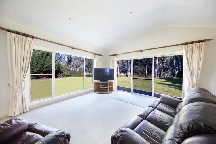 Third view of Homely house listing, 21 TEDDYS LANE, Barham NSW 2732