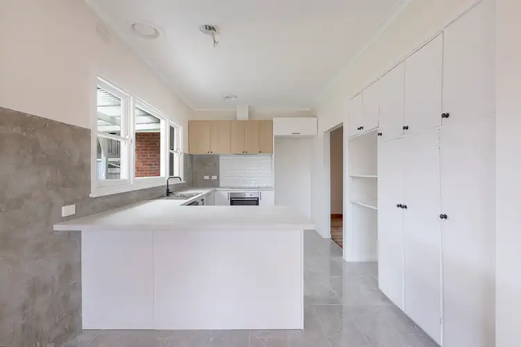 Second view of Homely house listing, 1/37 Argyle Avenue, Chelsea VIC 3196