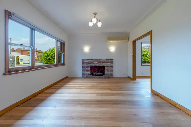 Third view of Homely house listing, 1/37 Argyle Avenue, Chelsea VIC 3196