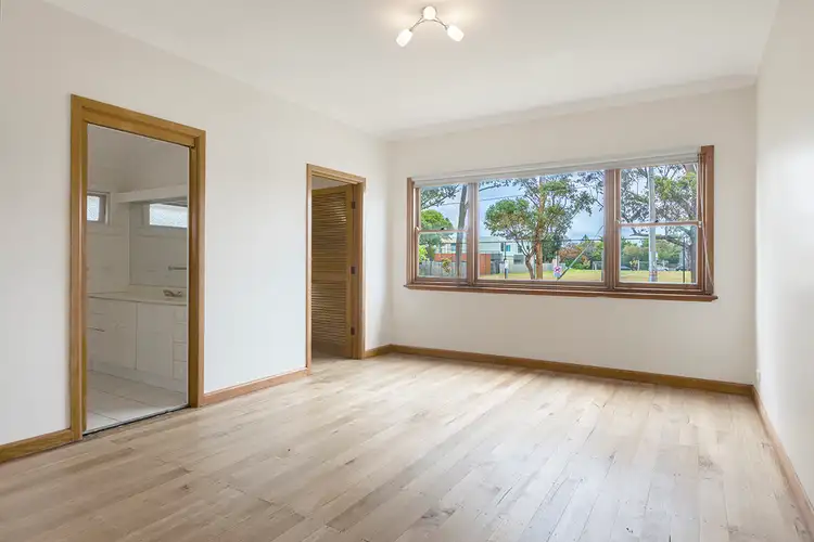 Fourth view of Homely house listing, 1/37 Argyle Avenue, Chelsea VIC 3196