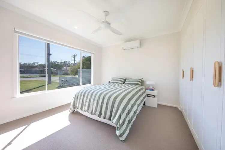 Fourth view of Homely house listing, 4 THOMPSON STREET ROAD, Koondrook VIC 3580