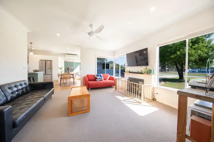 Sixth view of Homely house listing, 4 THOMPSON STREET ROAD, Koondrook VIC 3580