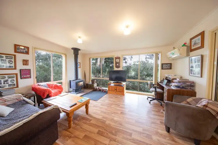 Sixth view of Homely other listing, 11 WHIRLPOOL LANE, Murrabit VIC 3579