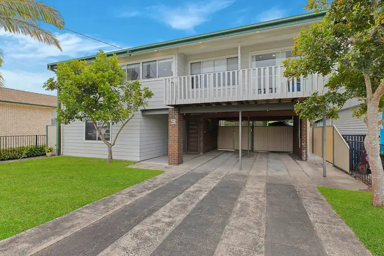 9 Graham Street, Long Jetty NSW 2261