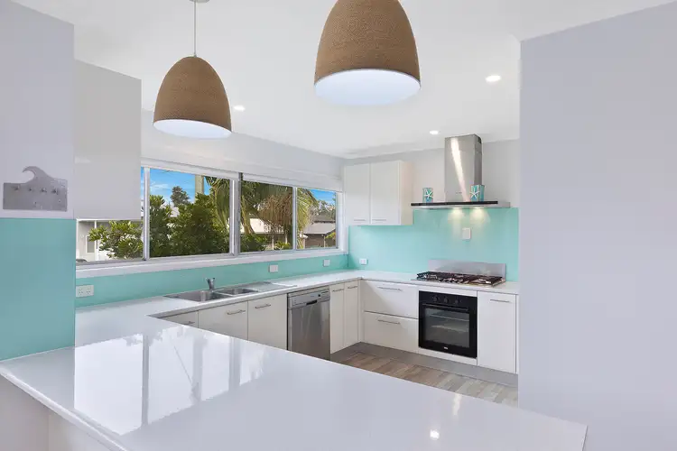 Third view of Homely house listing, 9 Graham Street, Long Jetty NSW 2261