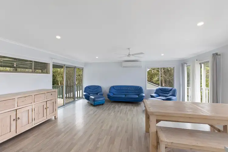 Fourth view of Homely house listing, 9 Graham Street, Long Jetty NSW 2261