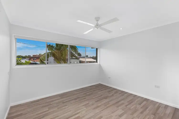 Sixth view of Homely house listing, 9 Graham Street, Long Jetty NSW 2261