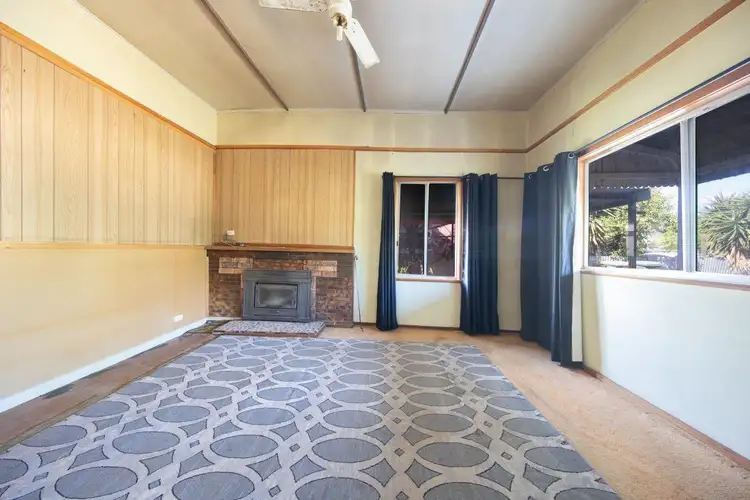 Third view of Homely house listing, 15 NIEMUR STREET, Barham NSW 2732