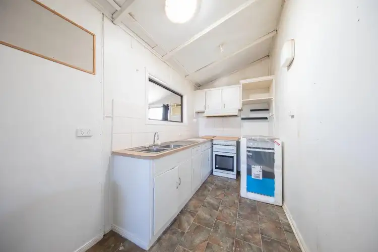 Fourth view of Homely house listing, 15 NIEMUR STREET, Barham NSW 2732