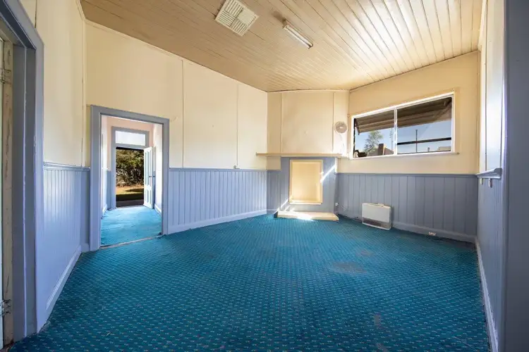 Fifth view of Homely house listing, 15 NIEMUR STREET, Barham NSW 2732