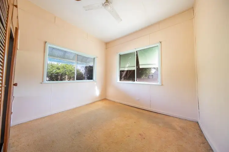 Sixth view of Homely house listing, 15 NIEMUR STREET, Barham NSW 2732