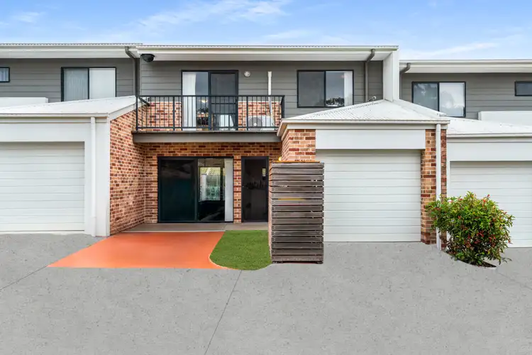 11/698-700 Kingston Road, Loganlea QLD 4131